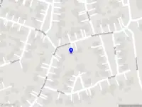 JVM Coaching & Advies