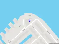 Extern VvE bestuurder De Appelgaard