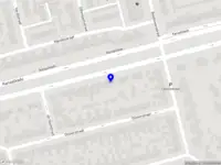 Sociaal Democraten Terneuzen