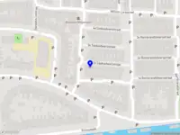 Kalinka Drachten B.V.