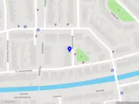 Dak & Bouw Projecten van der Put