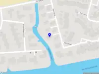 Chatandconnect.online