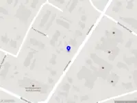 Zonnehuis Beheer B.V.