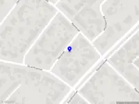 Jonker Comfort & Techniek