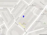 Jette Bult Consultancy