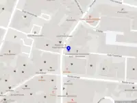 Protestantse gemeente van bijzondere aard De Goede Herder te Assen