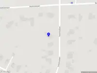 Vereniging van Eigenaars Lijsterstraat 2 en 2 BS in Utrecht