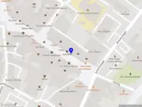 Vereniging van Eigenaars Kloosterstraat 18 en 18a te Venlo