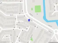 Pedicure Esther Boot