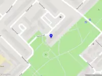 Taxibedrijf Konbos VOF