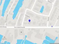 Vereniging van Eigenaars Prins Hendrikstraat 36, 36 A en 38 te ‘s-Gravenhage