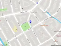 Heuts e-Commerce B.V.