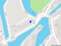 A.M.E. Derks Holding B.V.