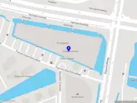 Patrickvanderhoek.com B.V.