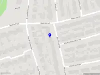 Monika Kolacz Photography