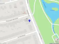 Bakkerista Wageningen B.V.