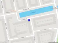 deVos reparatie diensten