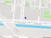 DOI Consultancy B.V.