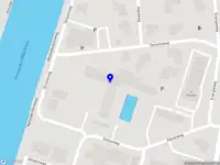 Transitiefonds Zeeland B.V.