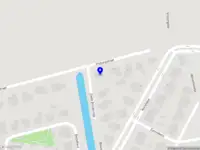 Landgoed De Blauwe Vlinder B.V.