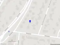 AiBitches Holding B.V.