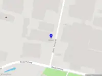 Bouten Automotive B.V.