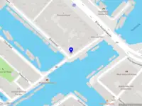 D.I.C. Acquisitions 1 B.V.