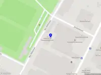 BINC Distribution B.V.