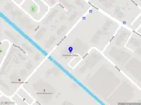 Castellum Defend B.V.