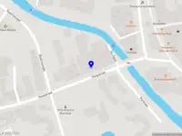 Delisse Vastgoed B.V.