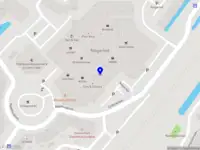 Visspeciaalzaak R. & L. de Graaf B.V.