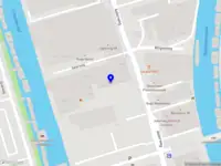 In the Middle of Our Street High Rise B.V.