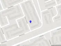 Stichting Heeren Rallysport