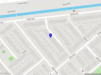 Psychologenpraktijk Olivier B.V.