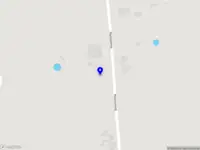 Ursula Vermue verhuur