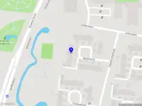 Squarebase HR Tech Advisory