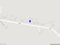 K&A Lastechniek B.V.