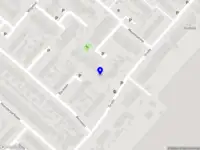 Beauty & Glow Kwintsheul