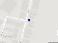 Burtman Truck Support B.V.