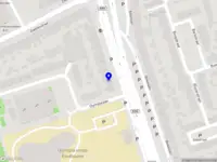 Studio Amber Van Reybrouck