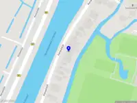 C.P.A. Oostwouder Holding B.V.