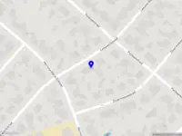 Stichting Administratiekantoor Aandelen Mr. Noir.