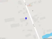 C.H.M. Reijns en C.J.M. Reijns-Buijsen