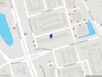 SHM Transport en Service B.V.