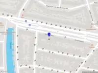 EMMARIXT theaterwerk