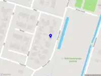 Stichting Padel Ureterp