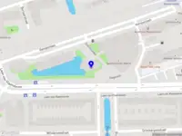 Van der Loo – Psychiatrische en Psychotherapeutische Behandeling, Expertise & Training