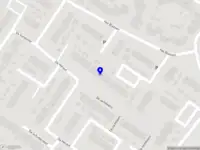 Azeem Transport Service