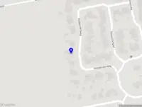 Vereniging van eigenaren Flat Helperweststraat 42 en 42 a te Groningen