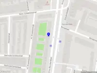 Krijns recruitment solutions